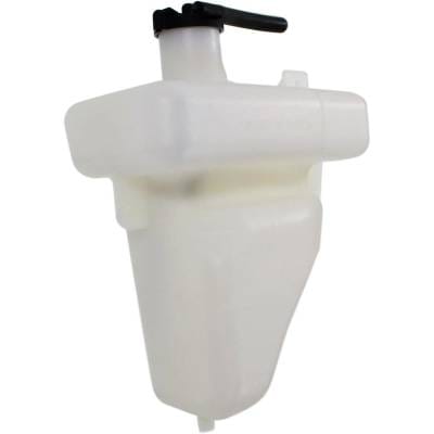 New Coolant Reservoir Compatible With Mazda Cx-7 Gt Cx-7 Touring Cx-7 Gs Cx-7 Grand Touring Cx-7 thumbnail 6