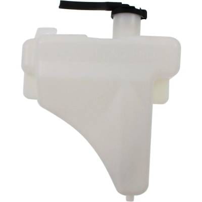 New Coolant Reservoir Compatible With Mazda Cx-7 Gt Cx-7 Touring Cx-7 Gs Cx-7 Grand Touring Cx-7 thumbnail 10