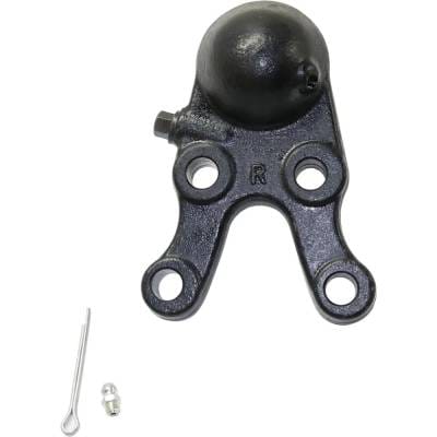 New Right Lower Ball Joint Compatible With Mitsubishi Montero Sport Ls 6 Cyl 3.0L Montero Sr 6 Cyl thumbnail 12