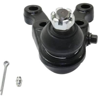 New Left Lower Ball Joint Compatible With Mitsubishi Montero Sport Ls 6 Cyl 3.5L Montero Ls 6 Cyl thumbnail 4