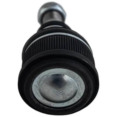 New Upper Ball Joint Compatible With Ford Lincoln Mazda Fusion Se 4 Cyl 2.5L Mkz Hybrid 4 Cyl 2.5L 6 thumbnail 12