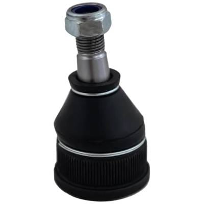 New Upper Ball Joint Compatible With Mercury Milan Premier 6 Cyl 3.0L Milan Hybrid 4 Cyl 2.5L Milan thumbnail 2