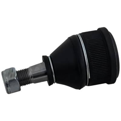 New Upper Ball Joint Compatible With Mercury Milan Premier 6 Cyl 3.0L Milan Hybrid 4 Cyl 2.5L Milan thumbnail 8