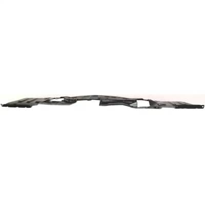 Engine Under Cover Splash Shield Compatible With 2008-2015 Mitsubishi Lancer Front 2.0L 4-Cyl 2.4L thumbnail 12
