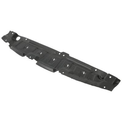 Lower Engine Cover Splash Shield Compatible With 2006-2010 Mazda 5 2.3L 4-Cyl Front Protective thumbnail 4