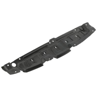 Lower Engine Cover Splash Shield Compatible With 2006-2010 Mazda 5 2.3L 4-Cyl Front Protective thumbnail 6
