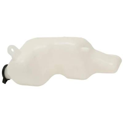 New Coolant Reservoir Compatible With Mitsubishi Rvr Se Black Edition 4 Cyl 2.4L Rvr Es 4 Cyl 2.0L thumbnail 6