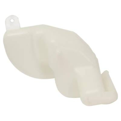 New Coolant Reservoir Compatible With Mitsubishi Rvr Se Black Edition 4 Cyl 2.4L Rvr Es 4 Cyl 2.0L thumbnail 12