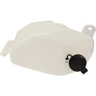 New Coolant Reservoir Compatible With Mitsubishi Lancer Se Limited Edition 4 Cyl 2.4L Outlander Gt 6 thumbnail 8