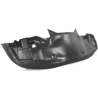Lower Engine Cover Splash Shield Compatible With 2000-2002 Mercedes-Benz E320 E430 3.2L V6 4.3L V8 thumbnail 6