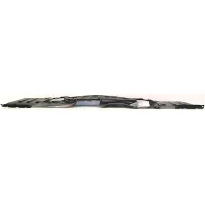 Lower Engine Cover Splash Shield Compatible With 2008-2015 Mitsubishi Lancer 2.0L 4-Cyl 2.4L 4-Cyl thumbnail 10