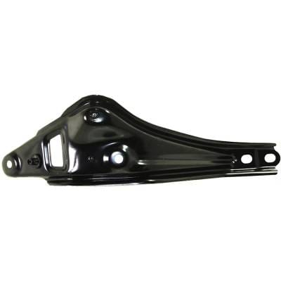 New Right Grille Bracket Compatible With Toyota Tundra Sr5 8 Cyl 4.7L Tundra Base 6 Cyl 4.0L Tundra thumbnail 8