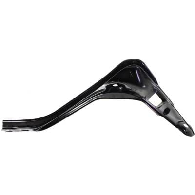 New Right Grille Bracket Compatible With Toyota Tundra Limited 8 Cyl 5.7L Tundra Base 6 Cyl 4.0L thumbnail 10