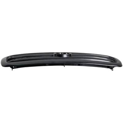 Gray Grille Assembly Compatible With Toyota Sequoia Sr5 8 Cyl 4.7L 2001-2004 To1200242 531000C030e0 thumbnail 10