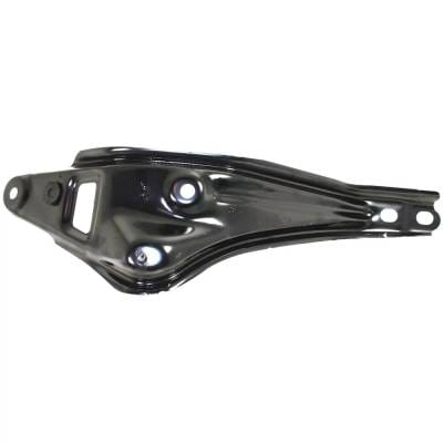 New Left Grille Bracket Compatible With Toyota Tundra Base 6 Cyl 4.0L Tundra Sr5 8 Cyl 5.7L Tundra thumbnail 2