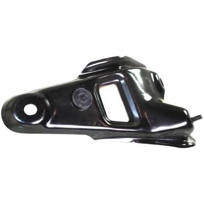 New Left Grille Bracket Compatible With Toyota Tundra Limited 8 Cyl 4.7L Tundra Base 6 Cyl 4.0L thumbnail 6