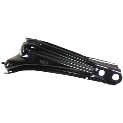 New Left Grille Bracket Compatible With Toyota Tundra Sr5 8 Cyl 5.7L Tundra Base 8 Cyl 4.7L Tundra thumbnail 4