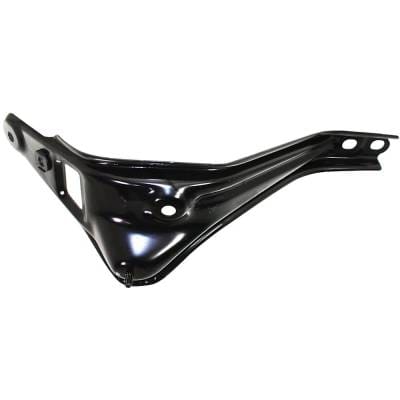 New Left Grille Bracket Compatible With Toyota Tundra Sr5 8 Cyl 5.7L Tundra Base 8 Cyl 4.7L Tundra thumbnail 10