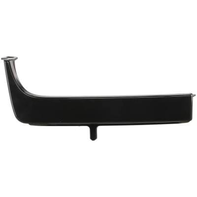 New Left Headlight Filler Compatible With Toyota Sequoia Limited Sequoia Sr5 2005-2007 By thumbnail 2