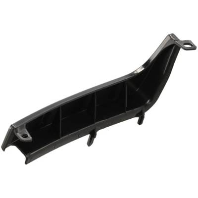 New Left Headlight Filler Compatible With Toyota Sequoia Limited Sequoia Sr5 2005-2007 By thumbnail 8