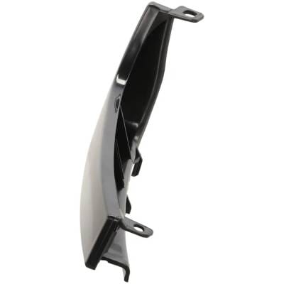 New Left Headlight Filler Compatible With Toyota Sequoia Sr5 Sequoia Limited 2005-2007 By thumbnail 6