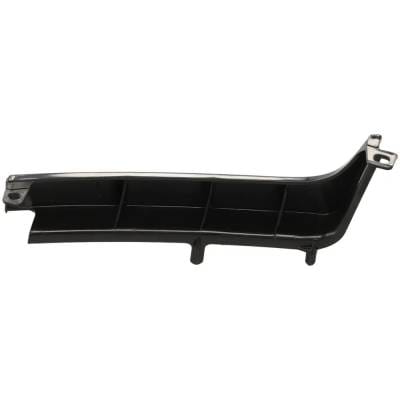 New Left Headlight Filler Compatible With Toyota Sequoia Sr5 Sequoia Limited 2005-2007 By thumbnail 10