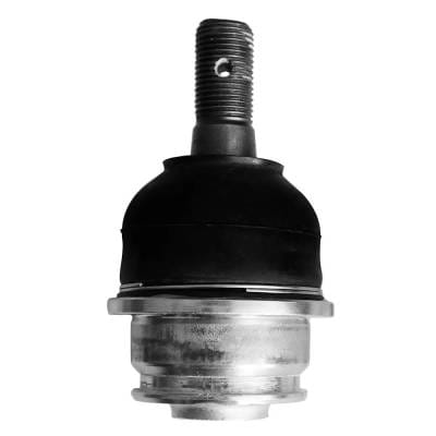 Left Lower Ball Joint Compatible With Toyota Tacoma All Submodels 2005-2015 By Susx50bj7752 thumbnail 2
