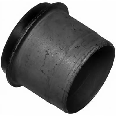 New Front Sway Bar Bushing Compatible With Ford E-150 All Submodels E-350 Econoline All Submodels thumbnail 2