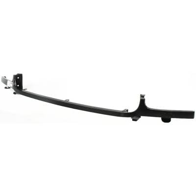 New Center Front Bumper Filler Compatible With Toyota Sequoia Sr5 Sequoia Limited 2001-2004 thumbnail 4