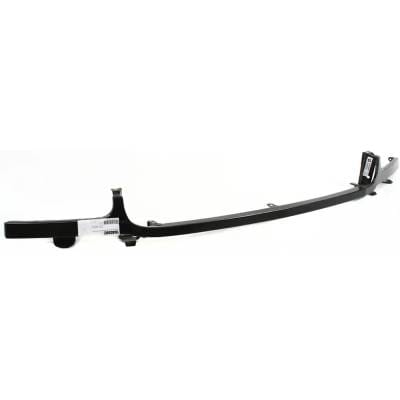 New Center Front Bumper Filler Compatible With Toyota Sequoia Sr5 Sequoia Limited 2001-2004 thumbnail 6