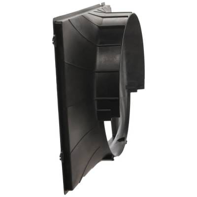New Fan Shroud Compatible With Toyota Tundra Base 6 Cyl 3.4L Tundra Sr5 6 Cyl 3.4L 2000-2004 By thumbnail 16