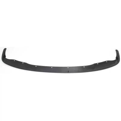 New Upper Front Bumper Filler Compatible With Toyota Tacoma Dlx 4 Cyl 2.7L Tacoma S-Runner 6 Cyl thumbnail 8