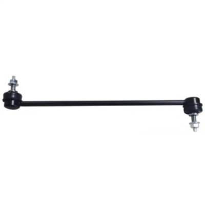 New Left Front Sway Bar Link Compatible With Buick Chevrolet Pontiac Uplander Lt Uplander Ls Montana thumbnail 2