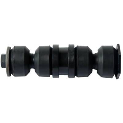 New Left Front Sway Bar Link Compatible With Chevrolet Gmc Oldsmobile S10 Zr5 Blazer Trailblazer thumbnail 2