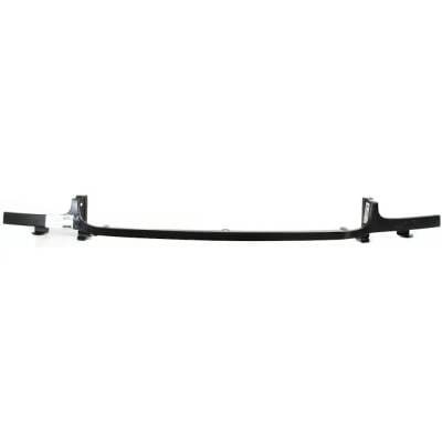 New Center Front Bumper Filler Compatible With Toyota Sequoia Sr5 Sequoia Limited 2001-2004 By thumbnail 2