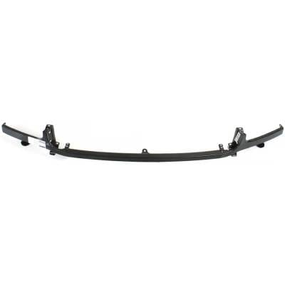 New Center Front Bumper Filler Compatible With Toyota Sequoia Sr5 Sequoia Limited 2001-2004 By thumbnail 10