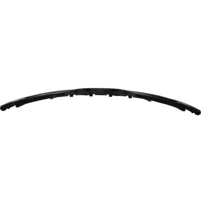 New Black Grille Assembly Compatible With Toyota Camry Ce 4 Cyl 2.4L Camry Le 4 Cyl 2.4L Camry Le 6 thumbnail 12