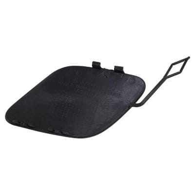New Tow Eye Cover Compatible With Bmw 330I Base 4 Cyl 2.0L 330I Xdrive Base 4 Cyl 2.0L 330E Base 4 thumbnail 8