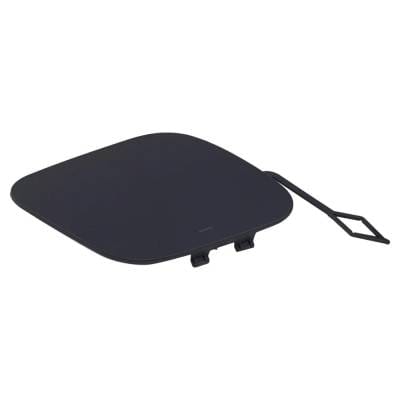 New Tow Eye Cover Compatible With Bmw 330I Base 4 Cyl 2.0L 330I Xdrive Base 4 Cyl 2.0L 330E Base 4 thumbnail 10