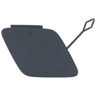 New Tow Eye Cover Compatible With Bmw 540I Xdrive Base 530E Xdrive Base 530I Xdrive Base 530I Base thumbnail 4
