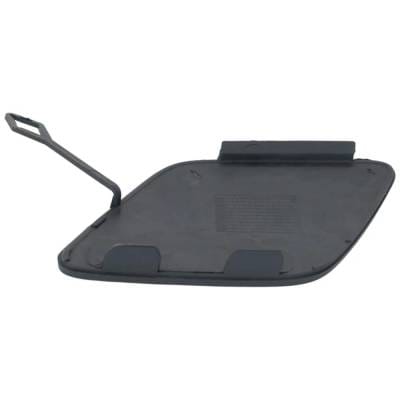 New Tow Eye Cover Compatible With Bmw 540I Xdrive Base 530E Xdrive Base 530I Xdrive Base 530I Base thumbnail 10
