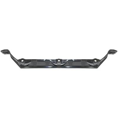 New Front Bumper Retainer Compatible With Toyota 4Runner Sr5 6 Cyl 3.4L 4Runner Base 4 Cyl 2.7L thumbnail 10