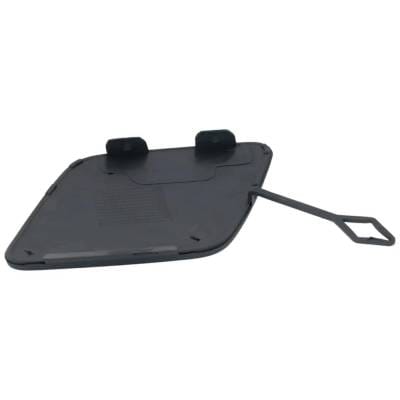 New Tow Eye Cover Compatible With Bmw 540I Base 530E Xdrive Base 530E Base 530I Base 540I Xdrive thumbnail 12