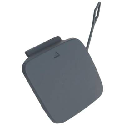 New Tow Eye Cover Compatible With Bmw 530E Xdrive Base 540I Xdrive Base 530I Xdrive Base 540I Base thumbnail 6