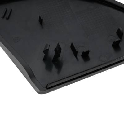 New Tow Eye Cover Compatible With Bmw X5 M Competition 8 Cyl 4.4L X5 M 8 Cyl 4.4L X6 M Competition 8 thumbnail 10