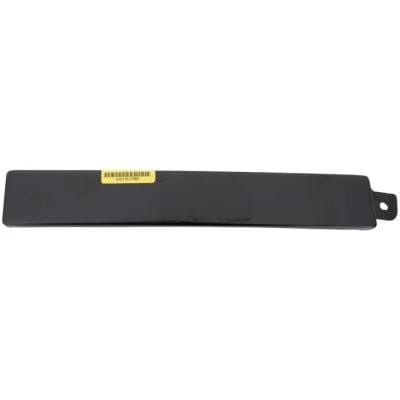 New Driver Side Grille Assembly Compatible With Toyota 4Runner Sr5 6 Cyl 3.4L 4Runner Limited 6 Cyl thumbnail 4