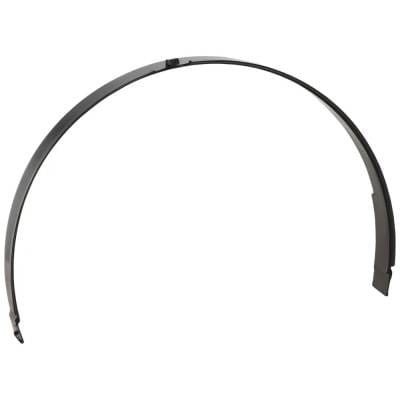 New Fan Shroud Compatible With Toyota Pickup Dlx 6 Cyl 3.0L Pickup Sr5 6 Cyl 3.0L Pickup Base 6 Cyl thumbnail 10