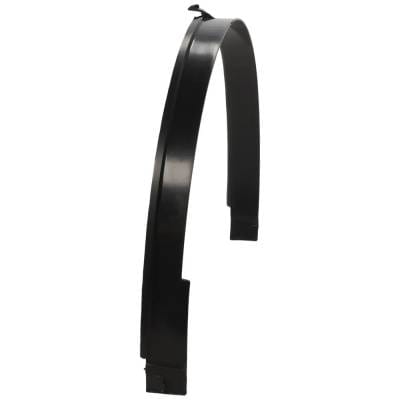 New Fan Shroud Compatible With Toyota Pickup Dlx 6 Cyl 3.0L Pickup Sr5 6 Cyl 3.0L Pickup Base 6 Cyl thumbnail 16