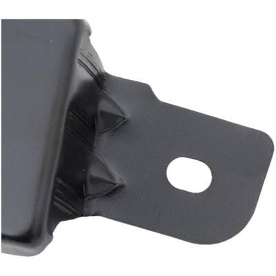 New Driver Side Grille Assembly Compatible With Toyota 4Runner Base 4 Cyl 2.7L 4Runner Sr5 6 Cyl thumbnail 14