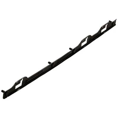 New Center Front Bumper Retainer Compatible With Toyota Tacoma Dlx 4 Cyl 2.4L Tacoma Dlx 4 Cyl 2.7L thumbnail 8